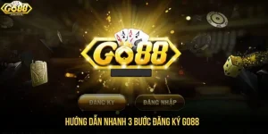 Đăng Ký GO88