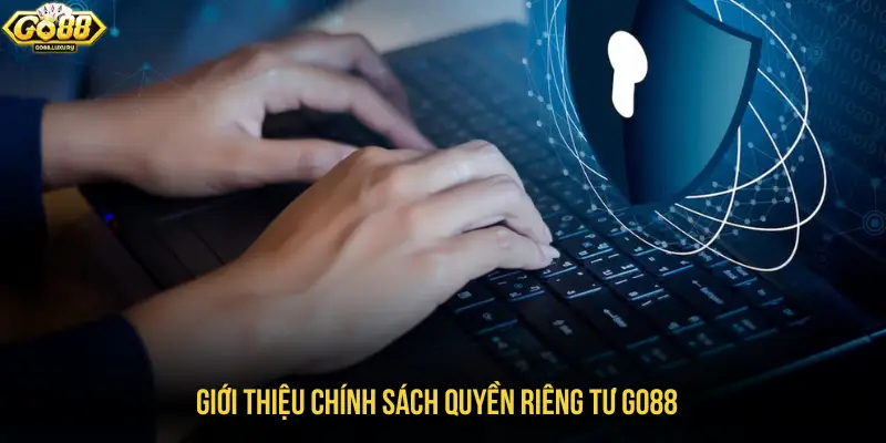 Giới thiệu chính sách quyền riêng tư GO88